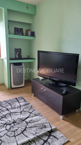 Oportunitate 3 camere D +mansarda Carrefour Felicia  - 14