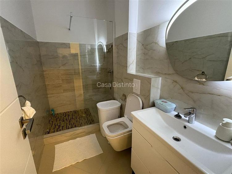 Apartament cu doua camere! Ultracentral! - 5