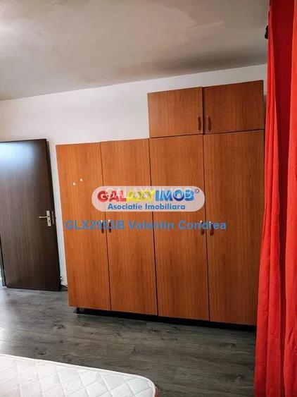 Apartament 2 Camere Parc Sebastian - 7