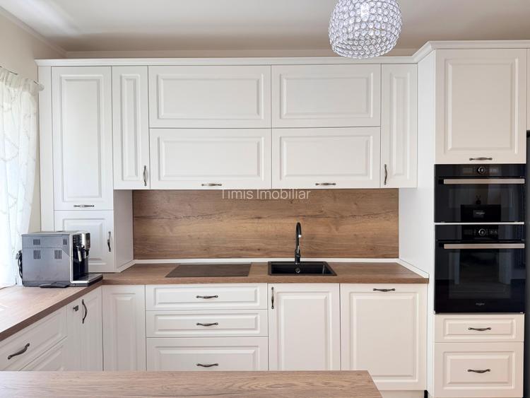 Casa de inchiriat - 3 camere, 2 bai | Antica Trattoria | Com 0% - 8