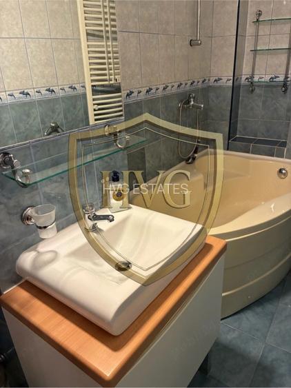 Apartament 3 Camere | Decomandat | Decebal | Pet friendly - 2