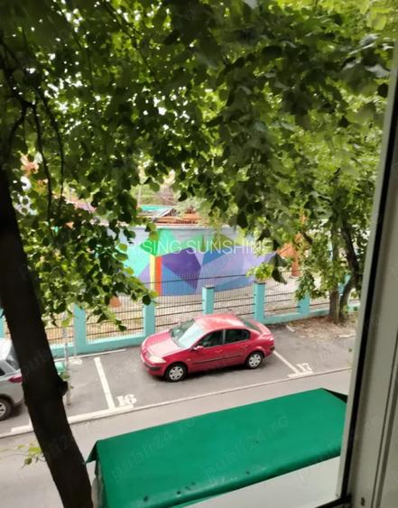 3 camere | semidecomandat | Militari | Apusului - 8