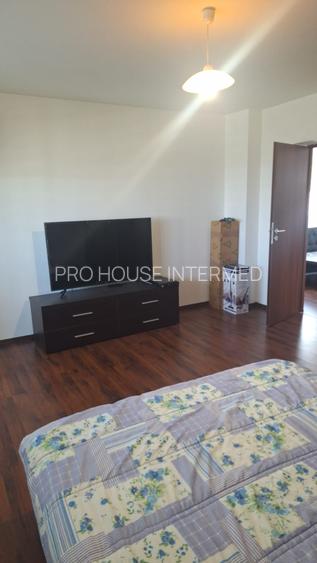 Baba Novac- 2 camere BN uri - 5