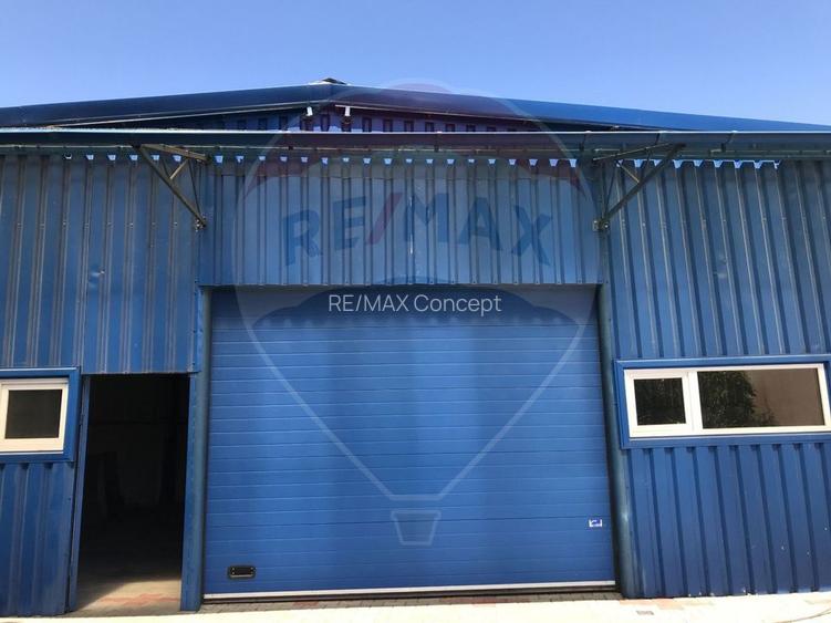 Casa de inchiriat Marasti - 40