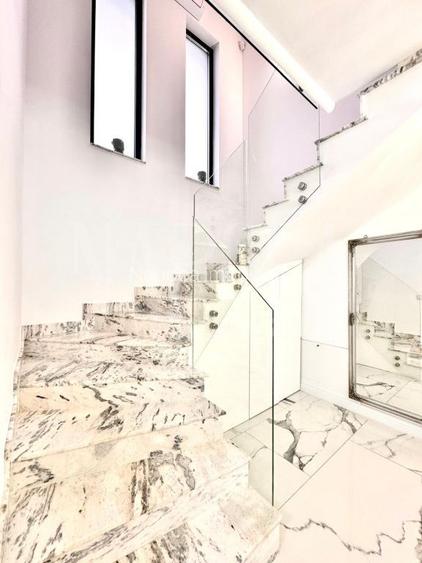 Casa 4 camere de vanzare in Dezmir - 7