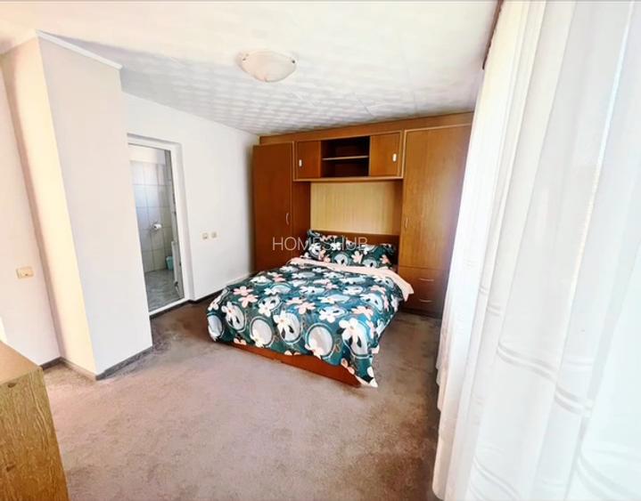 Vila spatioasa la intrare in Cheia – 7 Camere, Teren 747mp  - 16