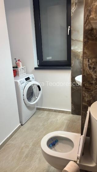 Casa de inchiriat, Otopeni, in spatele magazinului Penny - 6