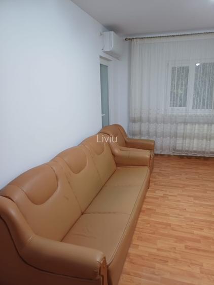 Apartament 2 camere, 10 min metrou Dristor, prima inchiriere - 2