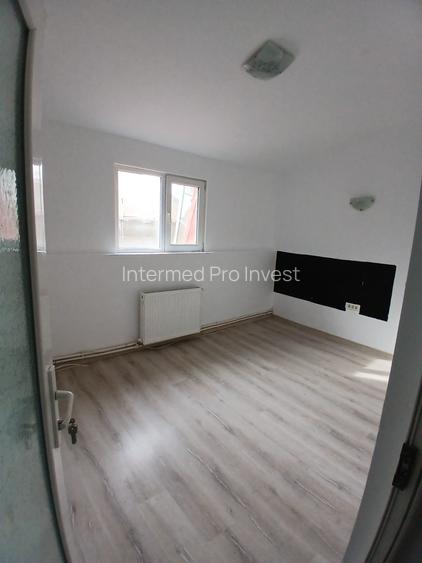 Inchiriere! Casa 2 camere, baie bucatarie , libera - 5