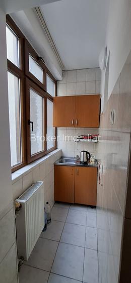 P-ta Romana 2 min.metrou,mobilata utilata! - 5