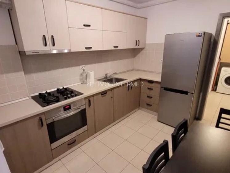 2 camere Dristor - str. Emanoil Buteica *parcare subterana* - 3