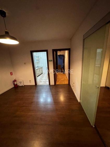 Apt 2 Cam Radu Beller - 3