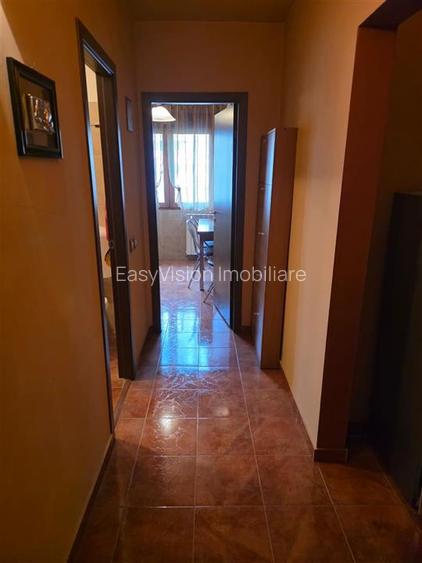 Apartament 2 camere decomandat | Dristor | Metrou Dristor 2 - 6