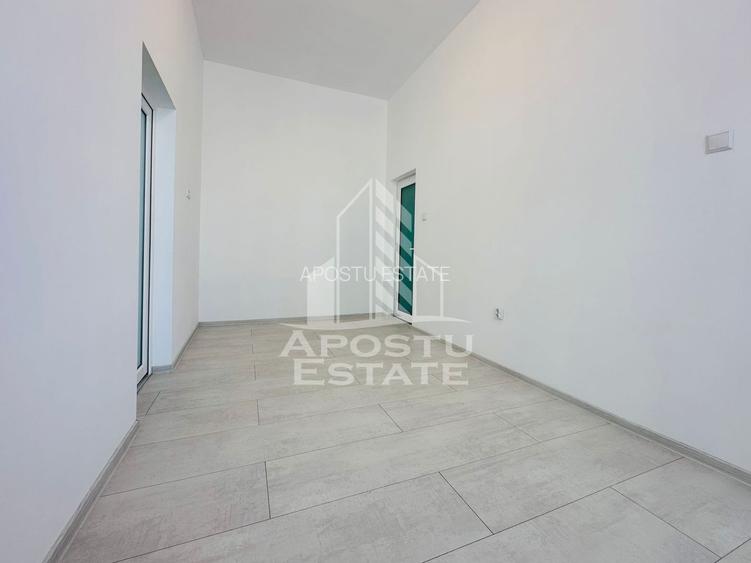 Apartament zona Centrala / Spatiu de birouri / Cabinet medical - 4