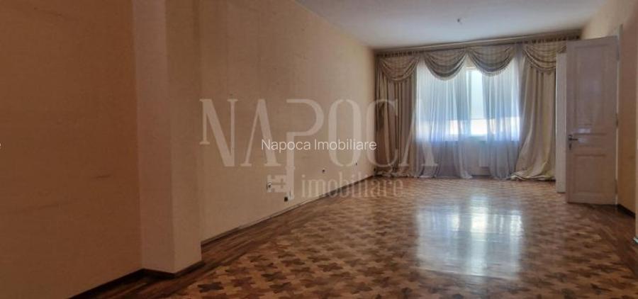 Casa 7 camere de vanzare in Centru, Cluj Napoca - 6