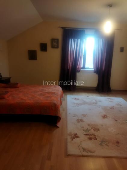 Vila Bucium cod 156392 - 17