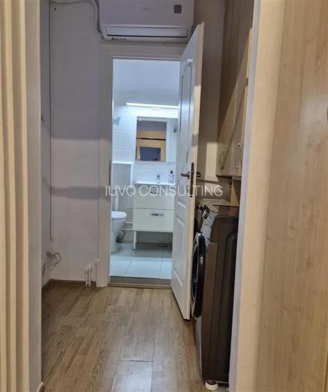 Apartament 4 Camere Decomandat Brancoveanu-Izvorul Muresului - 16
