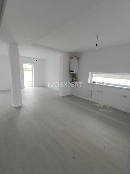 Casa noua duplex, 4 camere, 105 mp utili, Cetate, Alba-Iulia - 3