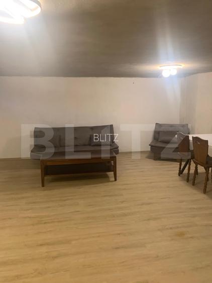 Casa in centrul Nou al Brasovului - complet renovata - 8