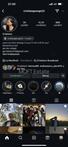 2 camere | BIROU | CABINET | 3 MINUTE METROU TINERETULUI - 3
