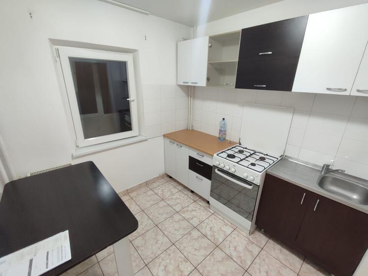 Apartament 2 camere Nicoliona