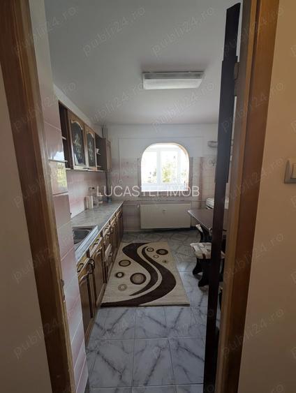 2Camere Crangas - 5