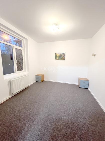 Proprietar – Vilă centrală, ideală pentru firmă, Foișorul de Foc - 5