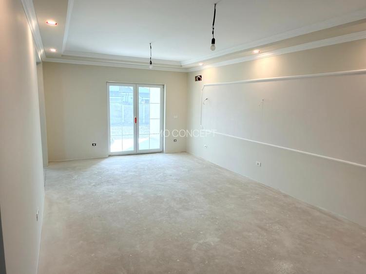 Comision 0 - Dezvoltator vinde duplex in Dumbravita cu teren 350 mp! - 8