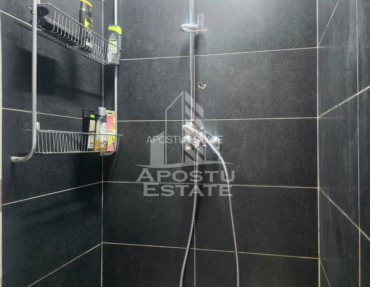 Vilă, de vanzare, la intrare in Macea, ZERO comision - 17