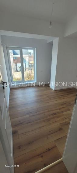 VILA TIP DUPLEX FINALIZATA,MUTARE IMEDIATA / ZONA TRAPEZULUI! - 6