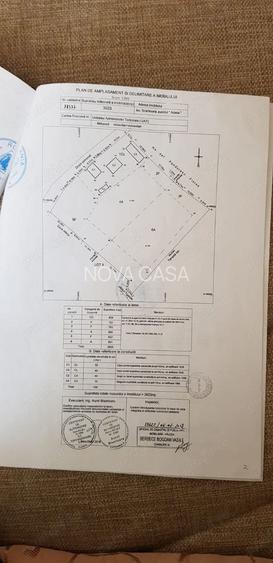 Casă cu 1,6 Hectare de Teren lângă Mănăstirea Govora - 10