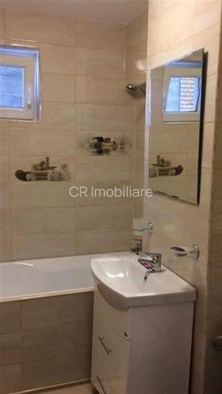 Apartament 2 camere, Tineretului - 4