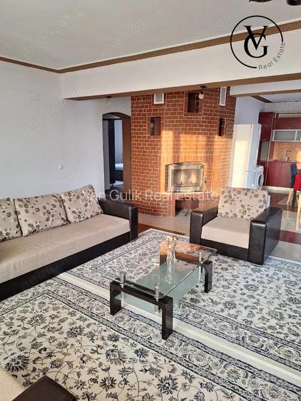 Apartament 3  camere Otopeni-Odai - 4