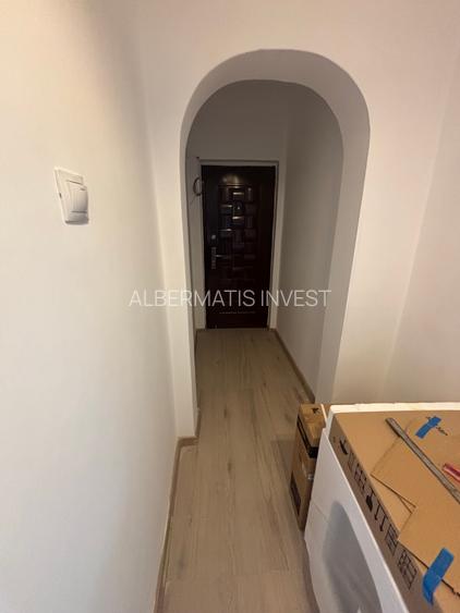 Inchiriere apartament 3 camere pe Calea Vacaresti - 8