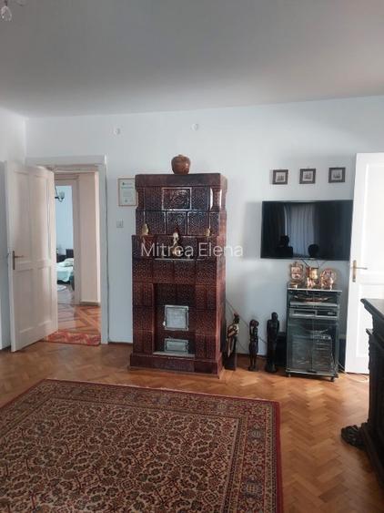 Ploiesti Puchenii Mari - Odai, la 15 km de Ploiești și 40 km de Buc - 8