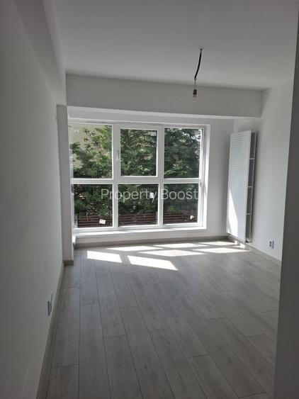 Apartament 3 camere | Centrala | Parcare | Bloc 2026 | Lujerului - 4