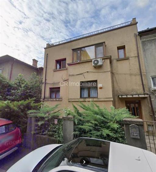 Apartament 3 camere Tineretului comision 0% - 10