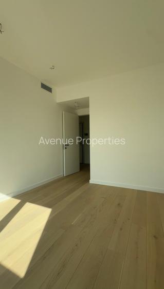 Proprietar 2 Cam | NUSCO City F2 | Metrou 5 MInute FInalizat - 11