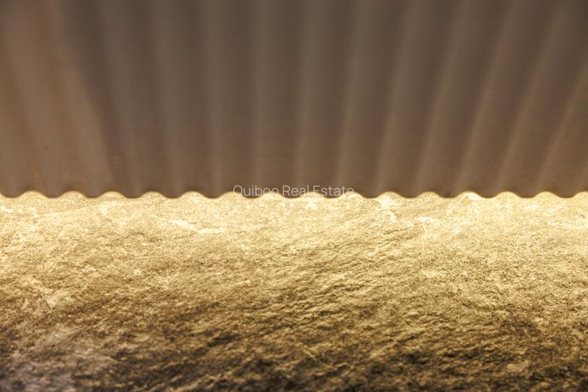 Apartament premium in complexul Grand Chalet, Poiana Brasov - 18