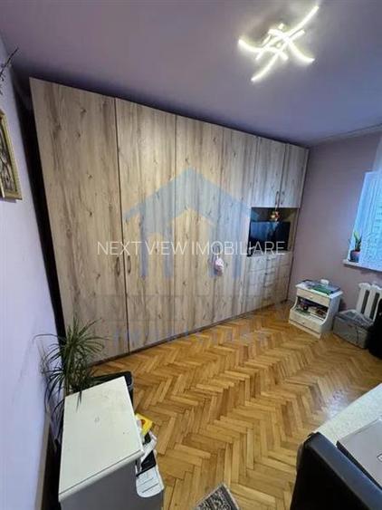 Apartament 3 camere, Manastur - 3