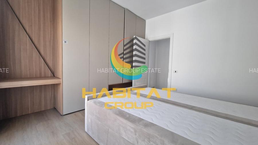 Pallady -Vila-Duplex-4 camere, 101 mp, GATA DE MUTARE! - 13