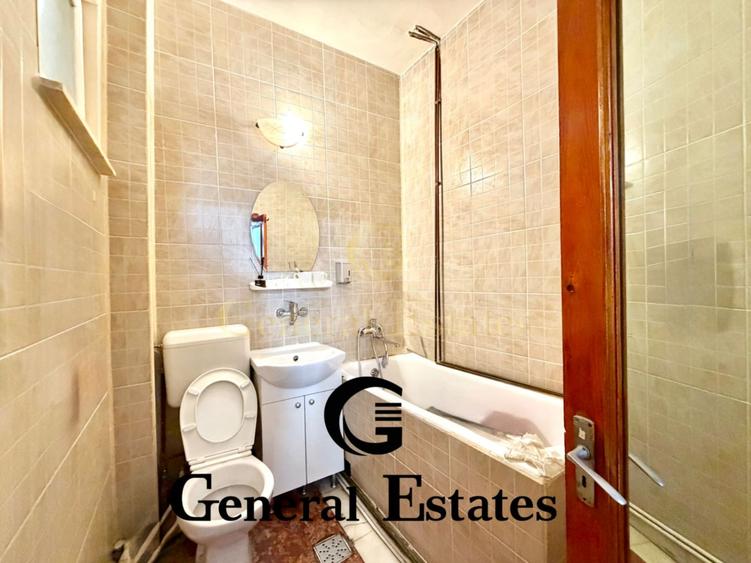 Închiriere Spațiu Comercial |Spectru larg de funcționare |ULTRACENTRAL - 6