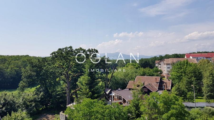 Ap. 2 niveluri, 2 cam. 73mp- V. Aurie, COMISION 0% - 6