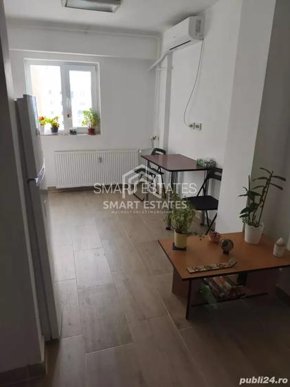 Apartament 3 camere| Calea Călărași | 3 minute metrou Pta. Muncii - 3