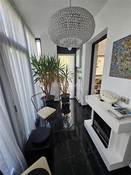 DUMBRAVITA KAUFLAND - 2 CAM - CURTE 140MP - LUX - ZONA EXCELENTA - 3