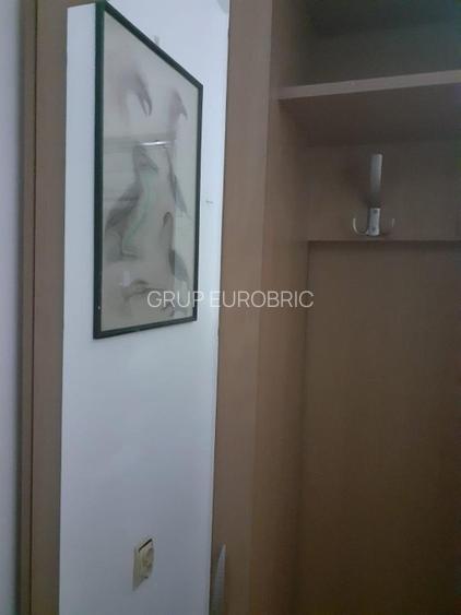 INCHIRIERE GARSONIERA, ULTRACENTRAL, PIATA  ROMANA, - 18