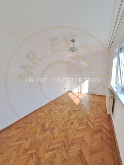 Casa Pitesti Exercitiu zona centrala - 15