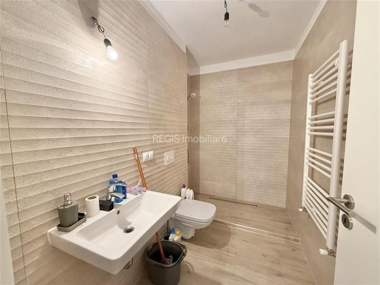 Apartament NOU 3 cam, Coresi Kasper - 16