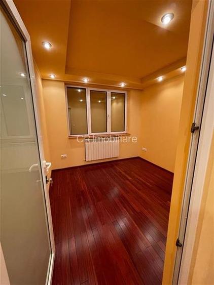 Apartament 3 camere 1 Decembrie 1918 centrala proprie - 2