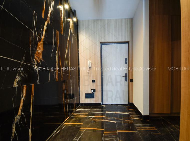 Satul Francez | Luxury Homes | 4 camere - 22